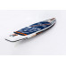 SUP Board Gladiator Elite 12.6T